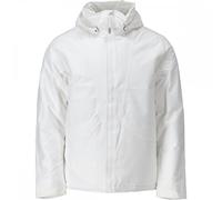Mascot Workwear 22435 Winter Jacket White L Colour: White, Chest Size: L