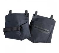 Mascot Workwear 22450 Customized Holster pockets, craftsman Dark Navy One Size