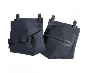 Mascot Workwear 22450 Customized Holster pockets, craftsman Dark Navy One Size