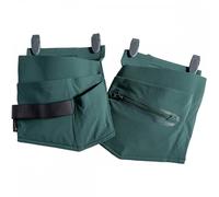 Mascot Workwear 22450 Customized Holster pockets, craftsman Forest Gre One Size