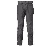 Mascot Workwear 22479 Customized Trousers with kneepad pockets Stone G 40.5" 30"