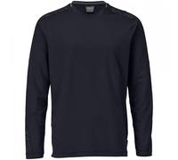 Mascot Workwear 22481 T-shirt, long-sleeved Dark Navy XL Colour: Dark XL