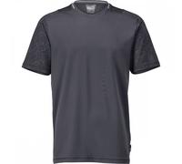 Mascot Workwear 22482 Short Sleeve T-shirt Black XS Colour: Black, Che XS