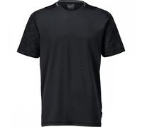 Mascot Workwear 22482 Short Sleeve T-shirt Stone Grey 3XL Colour: Ston 3XL