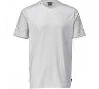 Mascot Workwear 22482 Short Sleeve T-shirt White 2XL Colour: White, Ch 2XL