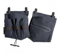 Mascot Workwear 22550 Customized Holster pockets, electrician Dark Nav One Size