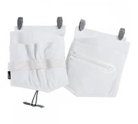 Mascot Workwear 22550 Customized Holster pockets, electrician White Co One Size
