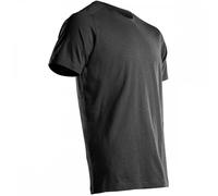 Mascot Workwear 22582 Customized T-shirt Black M Colour: Black, Chest M