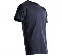 Mascot Workwear 22582 Customized T-shirt Dark Navy 3XL Colour: Dark Na 3XL