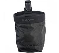 Mascot Workwear 22650 Holster pocket Black Colour: Black, Size: One Si One Size