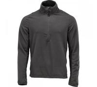 Mascot Workwear 22703 Microfleece jumper with half zip Stone Grey XS C XS