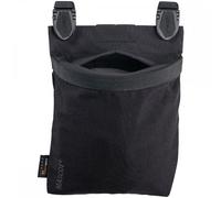 Mascot Workwear 23150 Holster pocket Black Colour: Black, Size: One Si One Size