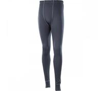 Mascot Workwear 50122 Multisafe Functional Under Trousers Dark Navy M M (34.5")