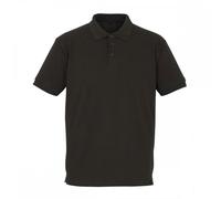 Mascot Workwear 50181 Soroni Crossover Polo Shirt Dark Anthracite 3XL 3XL