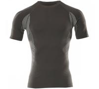 Mascot Workwear 50185 Crossover Functional Under Shirt short-sleeved D XS