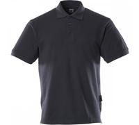 Mascot Workwear 50205 Sumatra Crossover Polo Shirt Graphite Blue XS Co XS