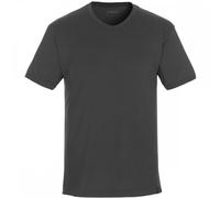 Mascot Workwear 50415 Algoso Crossover T-Shirt Dark Anthracite 4XL Col 4XL
