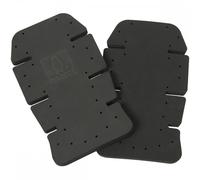 Mascot Workwear 50451 Complete Kneepads Black Colour: Black, Size: One One Size