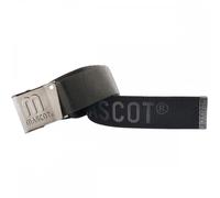 Mascot Workwear 50456 Kampala Complete Belt Black One Size Colour: Bla One Size