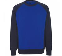 Mascot Unique 50570 Witten Sweatshirt