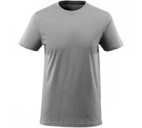 Mascot Crossover Calais T-Shirt - Anthracite (Small)