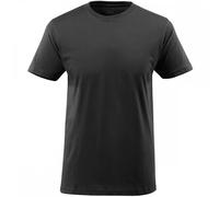 Mascot Calais T-Shirt Black (XS)