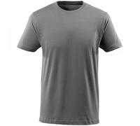 Mascot Workwear 51579 Calais T-shirt Dark Anthracite XL Colour: Dark A XL