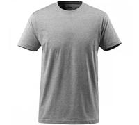 Mascot Calais T-Shirt Grey-Flecked - XS