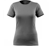 Mascot Women's Arras T-Shirt Dark Anthracite - Large