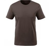 Mascot Workwear 51585 Vence T-shirt Dark Anthracite L Colour: Dark Ant L