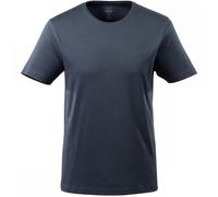 Mascot Vence T-Shirt Dark Navy - XL
