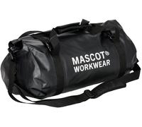 Mascot Workwear Bag 40L Waterproof Durable with Padded Shoulder Strap