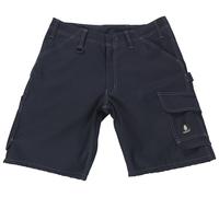 Mascot Workwear Charleston Shorts