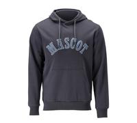 Mascot Workwear Customized Logo Hoodie - Trade Hoodie - ( S- XXXL ) Modern Fit