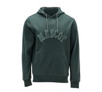 Mascot Workwear Customized Logo Hoodie - Trade Hoodie - ( S- XXXL ) Modern Fit