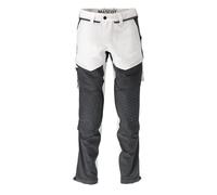 Mascot Workwear Customized Trousers Kneepad Pockets - ULTIMATE STRETCH - Trade