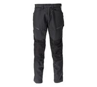 Mascot Workwear 22479 Customized Trousers with kneepad pockets Dark Na 32.5" 32"