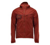 Mascot Workwear Customized Ultimate Stretch Jacket - Trade - Comfort - Style