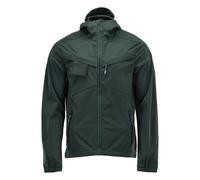 Mascot Workwear Customized Ultimate Stretch Jacket - Trade - Comfort - Style