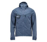Mascot Workwear Customized Ultimate Stretch Jacket - Trade - Comfort - Style
