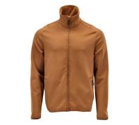Mascot Workwear Customized Water Repellent Jacket Zip Up 22585 - Trade Fleece
