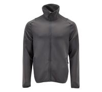 Mascot Workwear Customized Water Repellent Jacket Zip Up 22585 - Trade Fleece