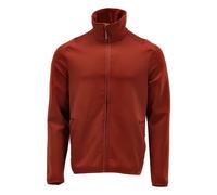 Mascot Workwear Customized Water Repellent Jacket Zip Up 22585 - Trade Fleece