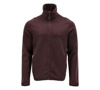 Mascot Workwear Customized Water Repellent Jacket Zip Up 22585 - Trade Fleece