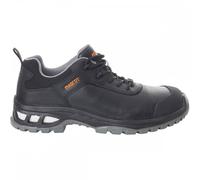 Mascot Footwear Energy F0134 Safety Shoes Black EU 41