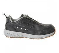 Mascot Workwear F0303 Mens S3 Footwear Move Safety Shoe Black Size: UK UK6 - EU39 - US7