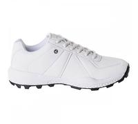 Mascot Workwear F0820 Footwear Clear Sneakers White Size: UK10.5 Colou UK10.5 - EU45 - US11.5