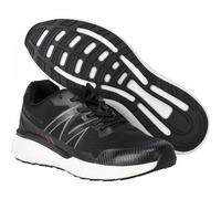 Mascot Workwear F1005 Sneakers Black UK3.5 Colour: Black, Shoe Size: U UK3.5 - EU36 - US5