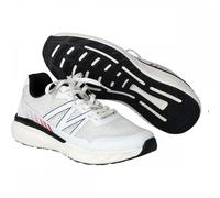 Mascot Workwear F1005 Sneakers White UK9 Colour: White, Shoe Size: UK9 UK9 - EU43 - US10