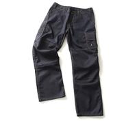 Mascot Workwear 05279 Young Trousers with thigh pockets Dark Navy Wais 27" 32"